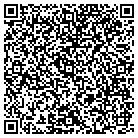 QR code with Adinternational Services Inc contacts