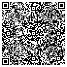 QR code with C & G Chimney & Gutter College contacts
