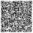 QR code with Progressive Electrical Contg contacts