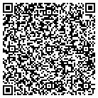 QR code with Rock Hill Properties LLC contacts