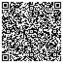 QR code with Ruby Robinson Co contacts