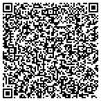QR code with Black & Pennington Law Offices contacts
