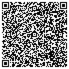 QR code with Wasmund & Sorice Fnrl Chapels contacts