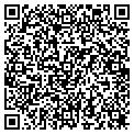 QR code with Lulus contacts