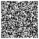 QR code with CLD Foods contacts