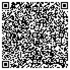 QR code with A 7 Day Always Er Locksmith contacts