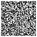 QR code with Mc Donald's contacts