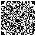 QR code with Robert Bonacker DDS contacts