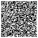 QR code with George's & Sons contacts