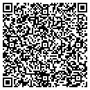 QR code with Ideal Distributing contacts
