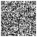 QR code with Tdk Semiconductor Corp contacts
