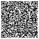 QR code with Plum Pudding contacts