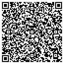 QR code with Resource Policy Analysis contacts