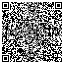 QR code with Sunset Beauty Salon contacts