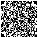 QR code with Milstein Properties contacts