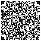 QR code with Fiddle & Dance Workshop contacts