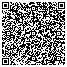 QR code with C R I Landscape & Concrete contacts