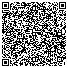 QR code with Sentinel Brokers Co contacts