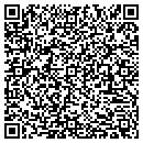 QR code with Alan Coren contacts