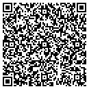 QR code with Glenvue Farms contacts