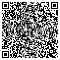 QR code with Paint-It contacts