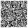 QR code with Modular Products Inc contacts