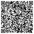 QR code with Roadway Express contacts