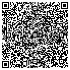 QR code with Dutchess Cnty Wtr/Wst Auth contacts