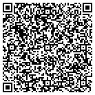 QR code with Interntnal Rsrce MGT Acqstions contacts