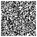 QR code with Impact Print Solutions contacts
