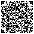 QR code with Cafe WA contacts