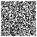 QR code with Mac Kenzie & Tallent contacts