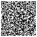 QR code with Creative Colors contacts