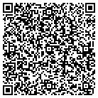 QR code with Extra Space Self Storage contacts