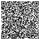 QR code with Michael Dhanens contacts