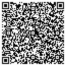 QR code with Public School # 33 contacts