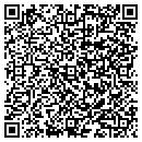 QR code with Cingular Wireless contacts
