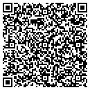 QR code with Dave's Auto contacts