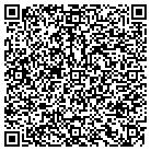 QR code with Mohawk Milling & Sweeping Corp contacts