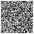QR code with Feder Kaszovitz & Isaacson contacts
