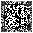 QR code with Alnour Halal Deli contacts
