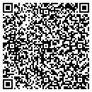 QR code with East Islip Abstract contacts