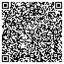 QR code with Miriams Corsetiers contacts