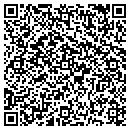 QR code with Andrew J Rurka contacts