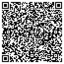 QR code with Cornell University contacts