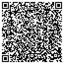 QR code with W G Used Auto Sales contacts