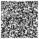 QR code with DNS Construction Corp contacts