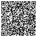 QR code with Wayne Michaels DDS contacts