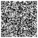 QR code with Campbell Ironworks contacts