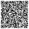 QR code with Ae Records contacts